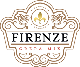 Firenze Logo