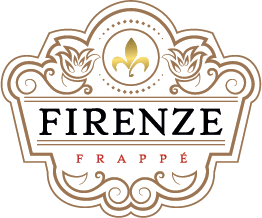 Firenze Logo