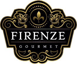 Firenze Logo