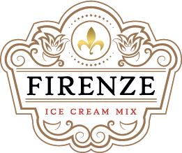 Firenze Logo