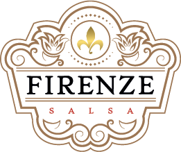 Firenze Logo