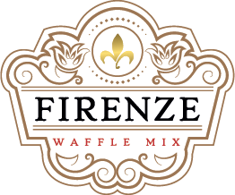 Firenze Logo